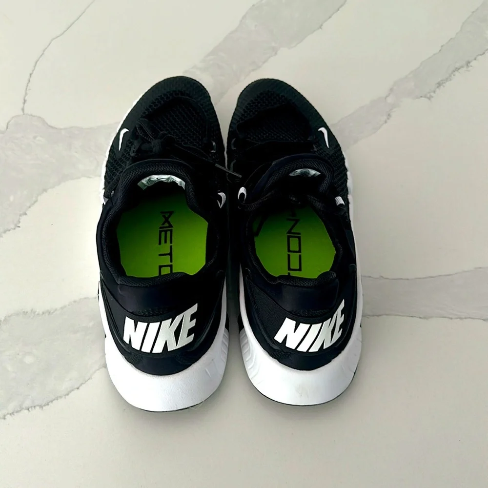 Nike Free Metcon 4 women sneakers size 7.5